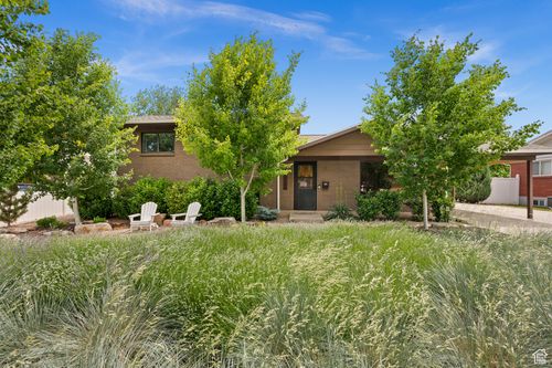 5117 S Lori Way, Murray, UT, 84117-6619 | Card Image