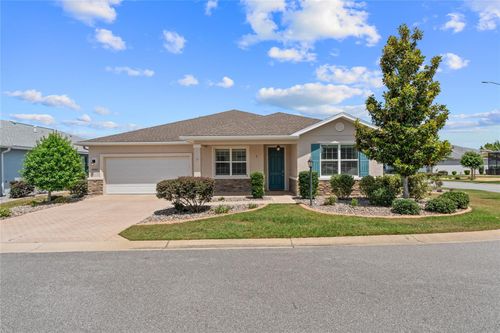 8865 Sw 100th Ave, OCALA, FL, 34481-8262 | Card Image