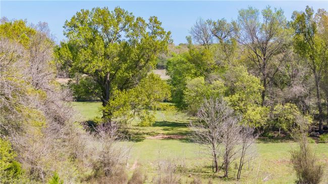 5732 Rose Hill Rd, House other with 2 bedrooms, 2 bathrooms and null parking in Calvert TX | Image 45