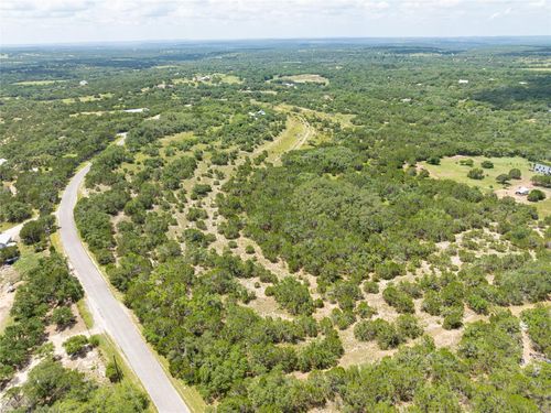 720 Rabbit Road, Wimberley, TX, 78676 | Card Image