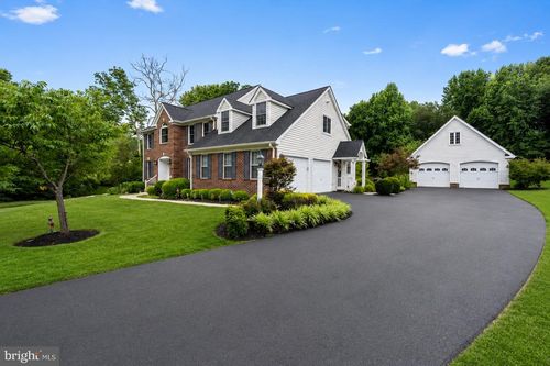 1110 Somerset Ln, Owings, MD, 20736-3603 | Card Image