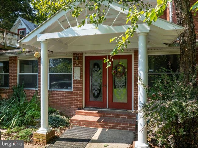 122 Maple Ln, House other with 4 bedrooms, 2 bathrooms and null parking in SPRING MILLS PA | Image 5