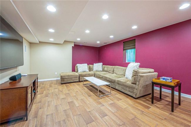 4 Westerleigh Ct, House other with 5 bedrooms, 6 bathrooms and 2 parking in Purchase NY | Image 17