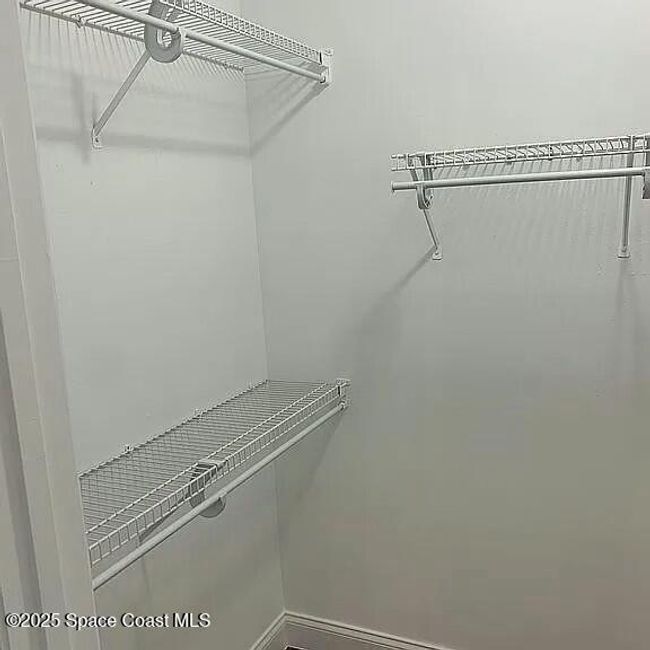 102 - 700 Trotter Ln, Condo with 2 bedrooms, 2 bathrooms and null parking in Melbourne FL | Image 17