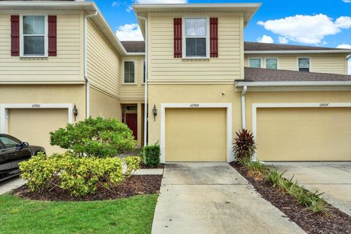 10959 Verawood Dr, RIVERVIEW, FL, 33579-2133 | Card Image