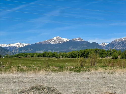 840 Hoover Cir, Poncha Springs, CO, 81242 | Card Image