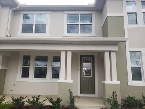 13315 Gorgona Isle Dr, WINDERMERE, FL, 34786-6786 | Card Image