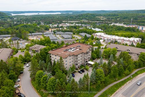 203-4 Legacy Lane, Huntsville, ON, P1H2R2 | Card Image
