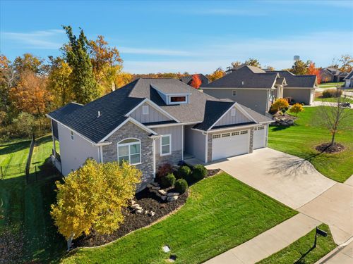 4806 Annandale Ct, COLUMBIA, MO, 65203-8568 | Card Image