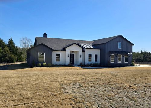 3080 Glen Oaks Dr, Waxahachie, TX, 75165 | Card Image