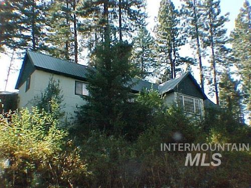 17 Summer Dr, Garden Valley, ID, 83622-5209 | Card Image
