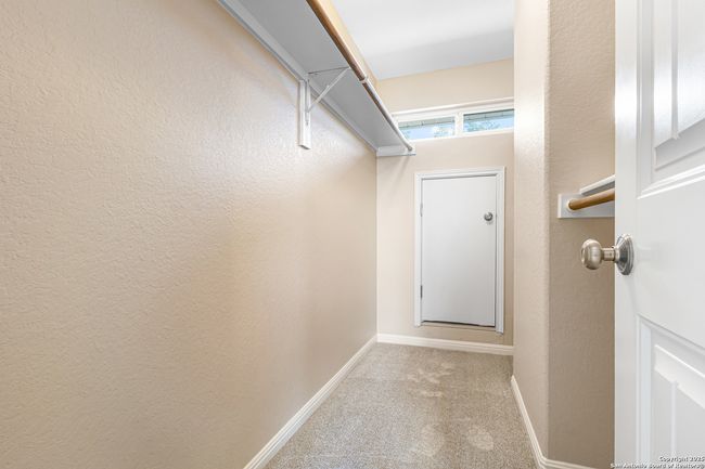 890 Live Oak, House other with 3 bedrooms, 3 bathrooms and null parking in Spring Branch TX | Image 25