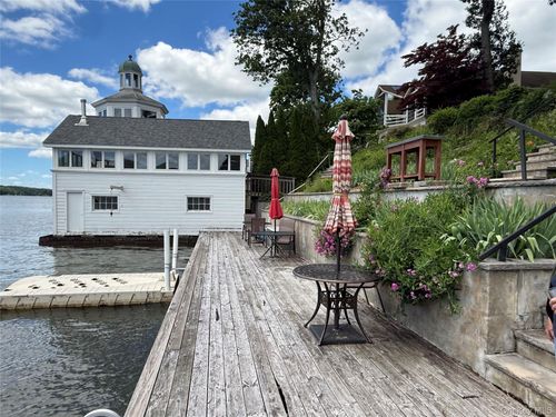 240 Jersey Ave, Greenwood Lake, NY, 10925-4126 | Card Image