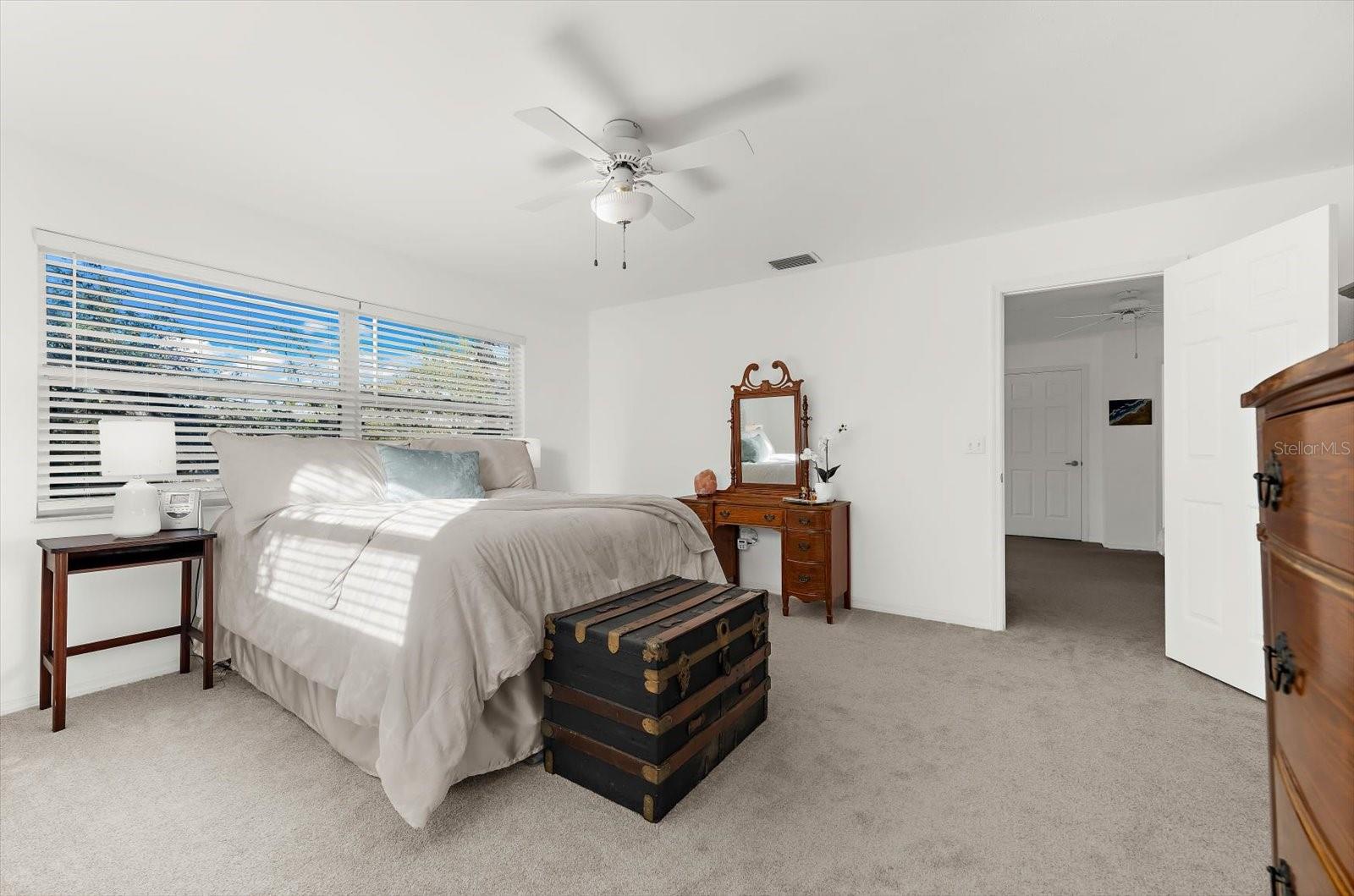 Residential in CRYSTAL BEACH 3