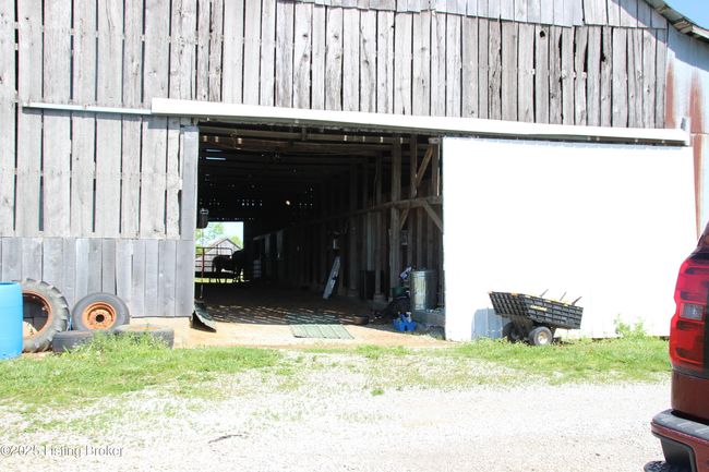 1384 Highway 1066, Home with 4 bedrooms, 3 bathrooms and null parking in Bloomfield KY | Image 30