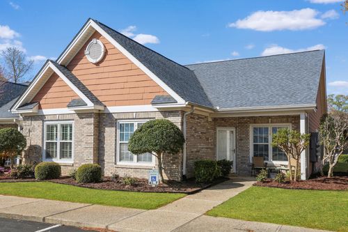 unit-41f-4640 Lightkeepers Way, Little River, SC, 29566-6974 | Card Image