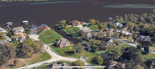 0 Melissa Dr, Biloxi, MS, 39531 | Card Image