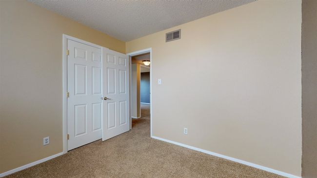 APT-517 - 3055 Trinity Dr, Condo with 3 bedrooms, 2 bathrooms and 2 parking in Los Alamos NM | Image 24