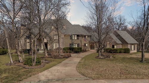 19715 E Clear Brook Rd, Owasso, OK, 74055-7787 | Card Image