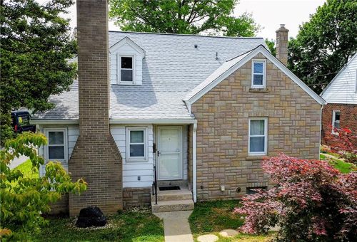 172 Harrison St, Emmaus, PA, 18049-2655 | Card Image