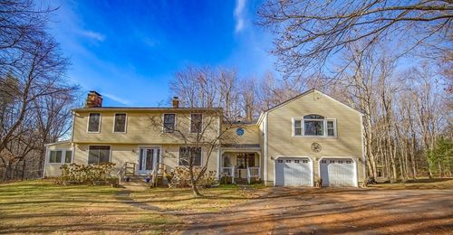 1578 Russell Rd, Montgomery, MA, 01085-9626 | Card Image