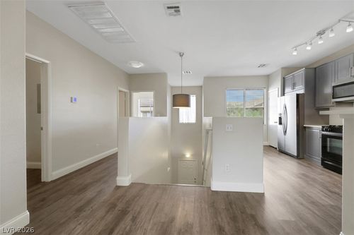 201-721 Peachy Canyon Cir, Las Vegas, NV, 89144-0895 | Card Image