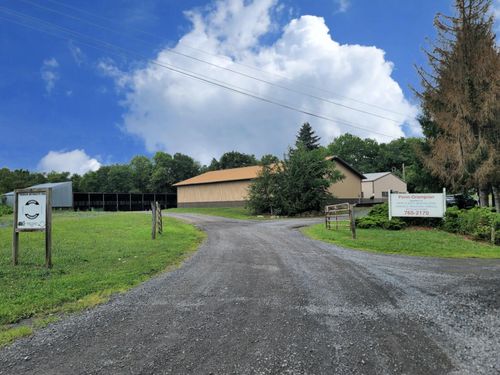 1191 Flegal Rd, Clearfield, PA, 16830-6204 | Card Image