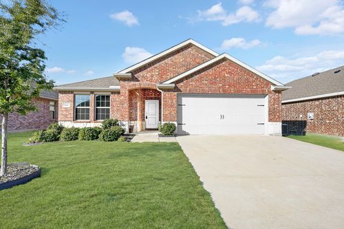 114 Harvard Blvd, Farmersville, TX, 75442-5847 | Card Image