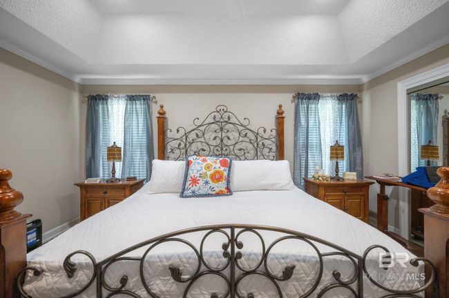 402 Savannah Ln, House other with 3 bedrooms, 2 bathrooms and null parking in Foley AL | Image 18