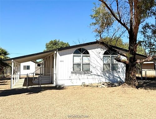 2211 E Maverick Dr, Mohave Valley, AZ, 86440-9381 | Card Image