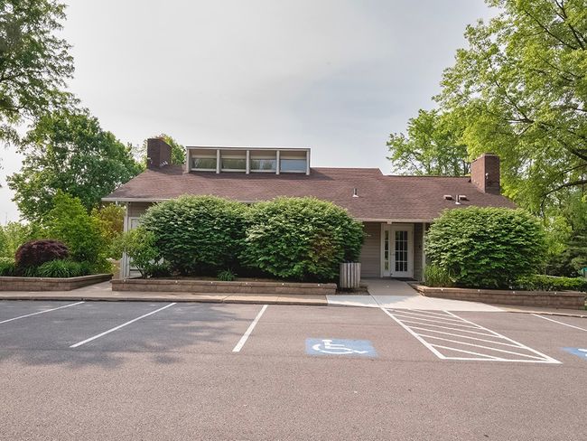 104 Meadowview Dr, Townhouse with 2 bedrooms, 2 bathrooms and 1 parking in Canonsburg PA | Image 31