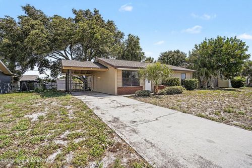 3291 Fairfax Ave Ne, Palm Bay, FL, 32905-5914 | Card Image