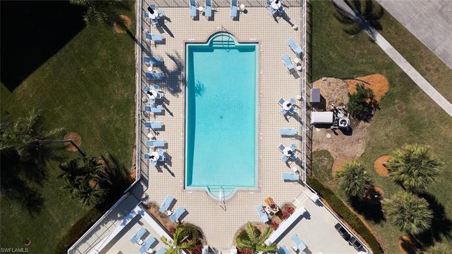 Bird's eye view | Image 49