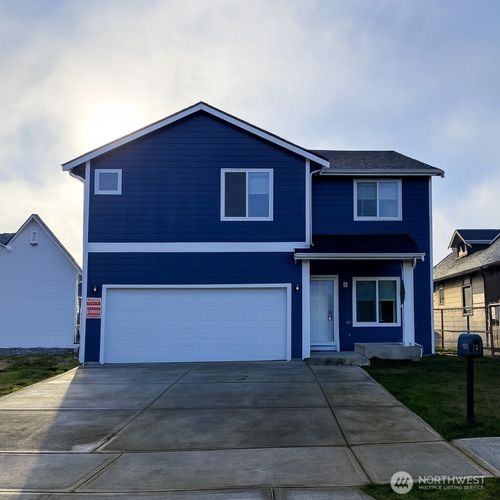 514 S 51st Street, Tacoma, WA, 98404 | Card Image