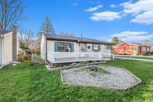 1242 Jane Ellen, Lowell, MI, 49331-1232 | Card Image