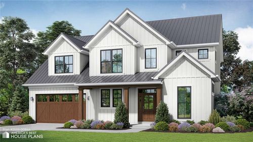 Lot 7 Wheeler Creek Rd, Maysville, GA, 30558-4138 | Card Image