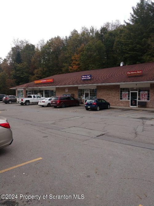 931 Main St, Simpson, PA, 18407-1256 | Card Image