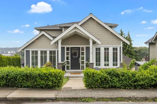 1712 Nanaimo St, New Westminster, BC, V3M2G6 | Card Image