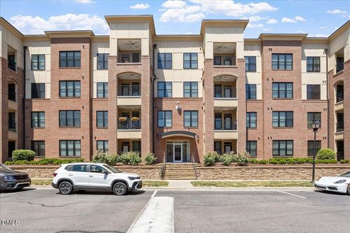 apt-307-700 Finsbury Street, Durham, NC, 27703 | Card Image
