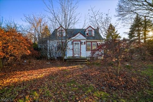 731 Us Highway 202, Bridgewater, NJ, 08807-2782 | Card Image