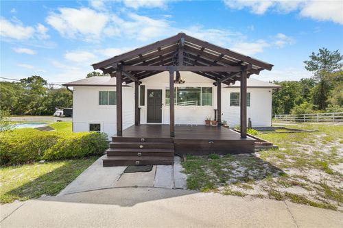 2409 Lake Tiny Rd, Deltona, FL, 32738-5913 | Card Image