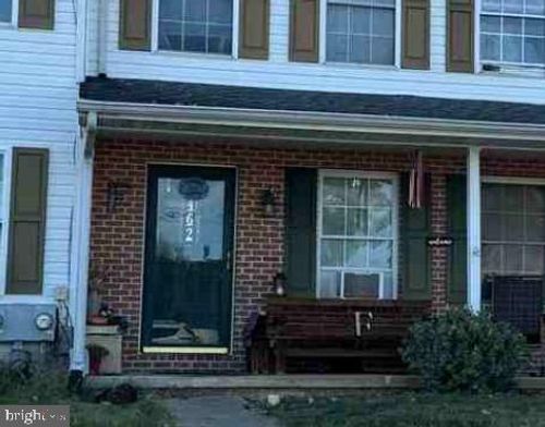 4-462 Scott Ave, WAYNESBORO, PA, 17268-2179 | Card Image