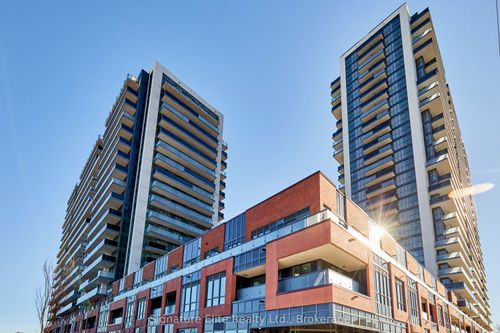 809-2545 Simcoe St N, Oshawa, ON, L1H0S1 | Card Image