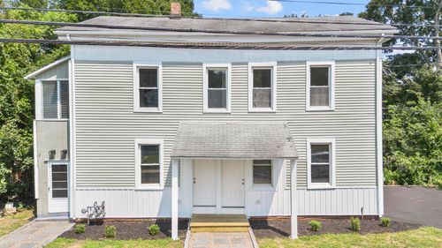 53 Academy St, Southington, CT, 06489-3205 | Card Image