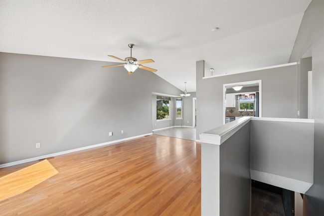 1901 N Mcrae Dr, House other with 5 bedrooms, 3 bathrooms and null parking in Goddard KS | Image 4