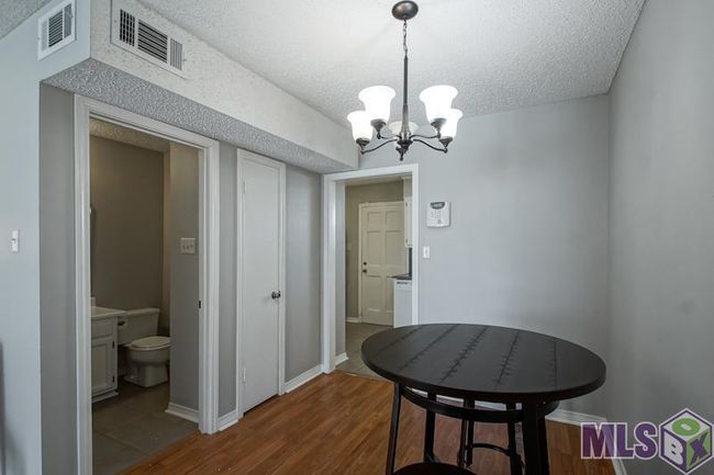 12-UNITS - 5208, 5212, 5220 Brightside View Dr, Home with 0 bedrooms, 0 bathrooms and 24 parking in Baton Rouge LA | Image 13