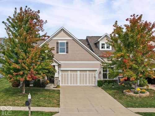 6228 Wonder Ln, Whitestown, IN, 46075-4003 | Card Image