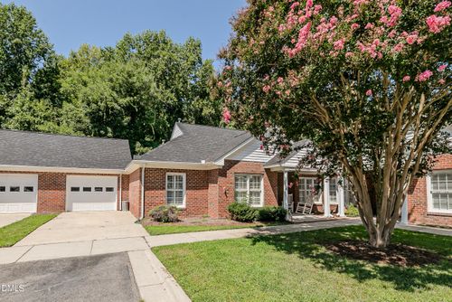 133 Irene Ct, Rocky Mount, NC, 27804-2308 | Card Image