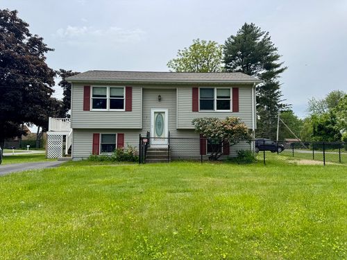 2 Hazelhurst Ave, East Longmeadow, MA, 01028-1039 | Card Image