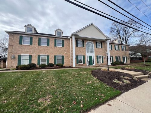 101-1225 S Main Street, North Canton, OH, 44720 | Card Image